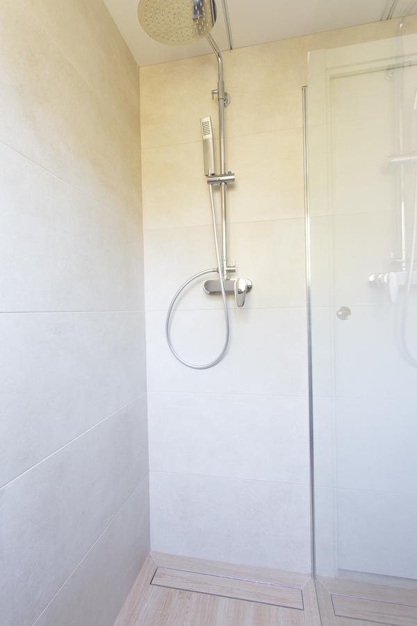 New San Juan Beach Apartment With Ac Alicante Zewnętrze zdjęcie