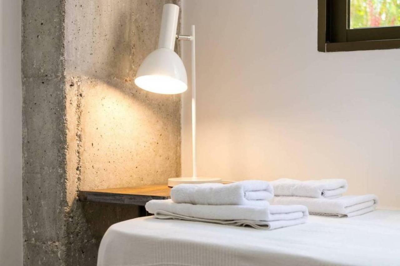 New San Juan Beach Apartment With Ac Alicante Zewnętrze zdjęcie
